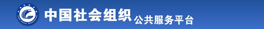 丝袜流水白浆小穴在线全国社会组织信息查询